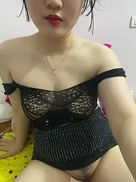 Snapshot of Anna-babu chatting on April 6, 1:56 pm Anna-babu online show from April 6, 1:56 pm