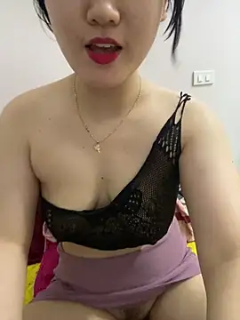 Snapshot of Anna-babu chatting on April 11, 7:45 am Anna-babu online show from April 11, 7:45 am