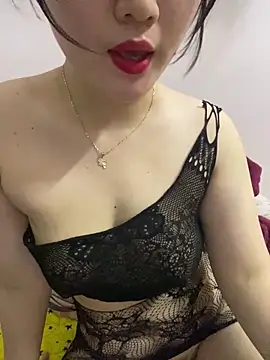 Snapshot of Anna-babu chatting on April 16, 10:05 am Anna-babu online show from April 16, 10:05 am