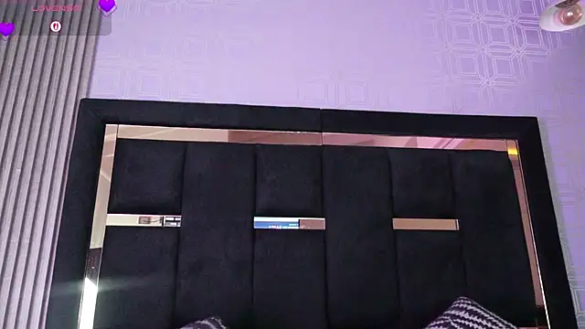 Snapshot of Dark_Eros_ chatting on March 28, 3:50 am Dark Eros online show from March 28, 3:50 am