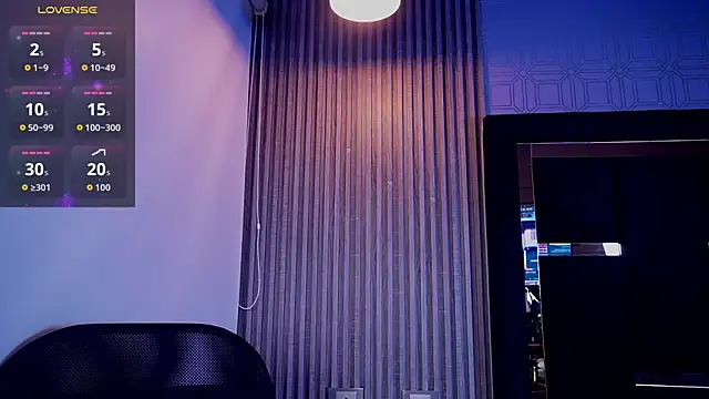 Snapshot of Dark_Eros_ chatting on April 11, 7:56 am Dark Eros online show from April 11, 7:56 am