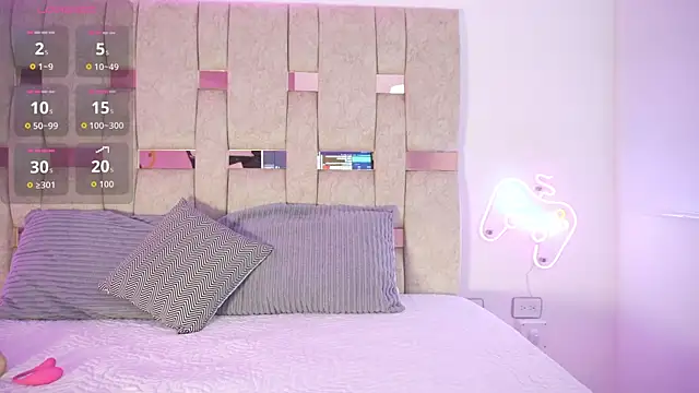 Snapshot of Petitte_Mussa chatting on March 23, 3:10 am Petitte Mussa online show from March 23, 3:10 am