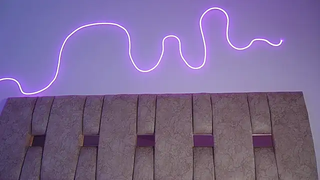 Snapshot of Petitte_Mussa chatting on April 11, 7:45 am Petitte Mussa online show from April 11, 7:45 am