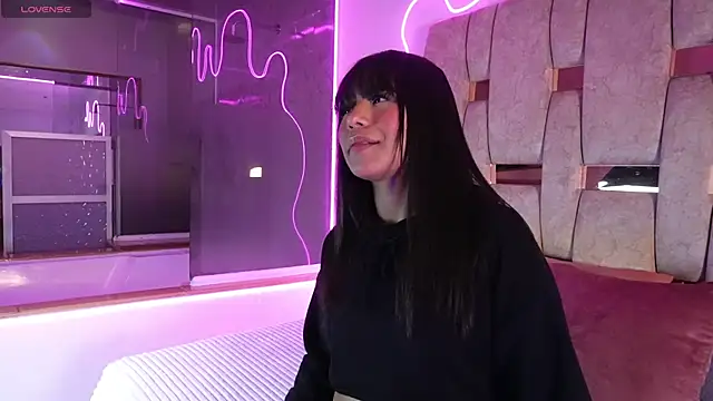 Snapshot of Petitte_Mussa chatting on April 16, 3:29 am Petitte Mussa online show from April 16, 3:29 am