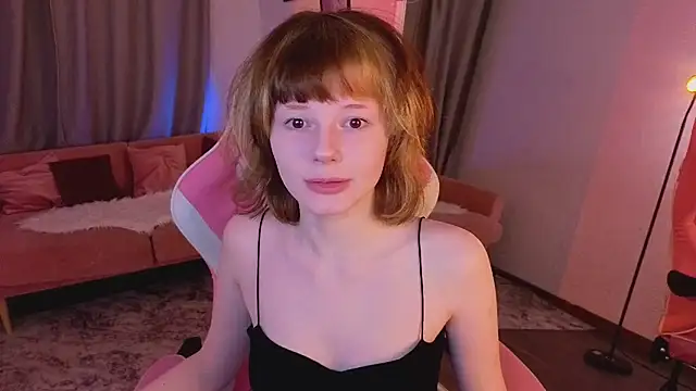 MikassaBowl online show from April 7, 9:37 pm