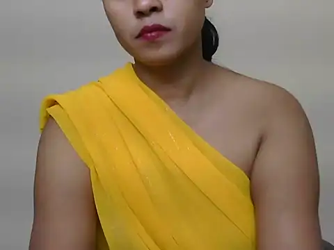 Its Mayaa online show from March 15, 4:29 am