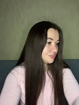 bigass katy online show from March 7, 8:06 pm