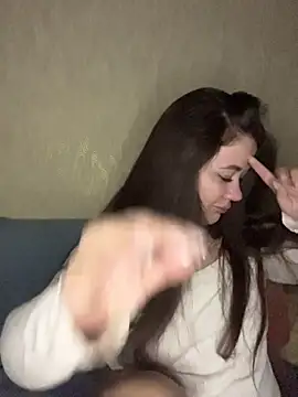 bigass katy online show from March 11, 11:44 pm