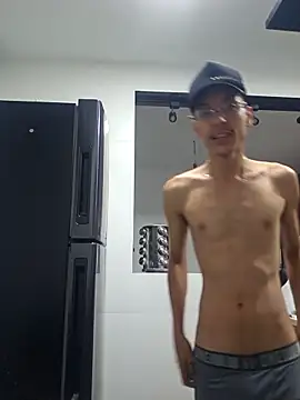 Snapshot of jhowbala chatting on February 26, 5:45 pm jhowbala online show from February 26, 5:45 pm