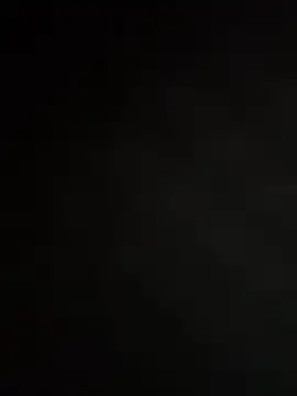 Snapshot of andrexitohot chatting on February 25, 5:11 pm andrexitohot online show from February 25, 5:11 pm