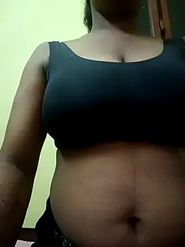 Snapshot of chittithalli chatting on March 3, 4:35 pm chittithalli online show from March 3, 4:35 pm