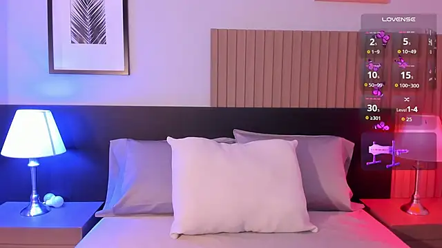 lanna doll  online show from March 31, 11:54 am