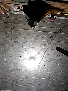 Snapshot of Hot-Puja0134 chatting on February 27, 5:18 am Hot-Puja0134 online show from February 27, 5:18 am