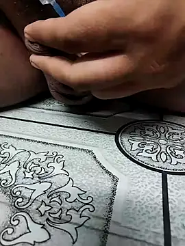 MinhLinh12355 online show from February 28, 9:27 pm