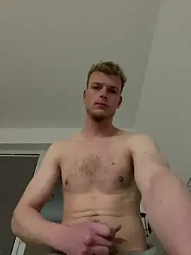 Dencchikk22 online show from May 26, 8:27 pm