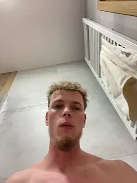 Dencchikk22 online show from June 6, 9:52 pm