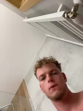 Dencchikk22 online show from June 12, 9:14 pm