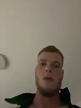Dencchikk22 online show from August 7, 12:12 am