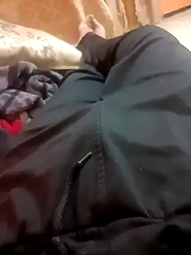 Sasadzm online show from February 24, 7:34 pm