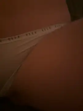 couplefuckeries online show from February 24, 11:25 pm