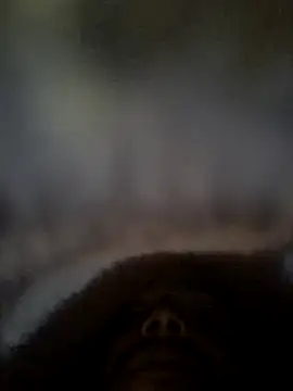 Ayushraj8897 online show from February 25, 9:13 pm