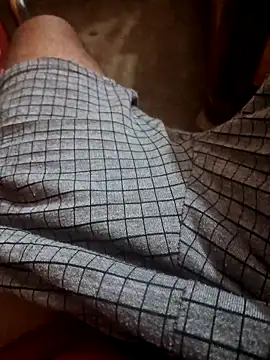 Ayushraj8897 online show from March 19, 6:01 pm