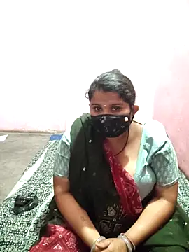 gujjuhotcouple online show from March 19, 4:44 pm