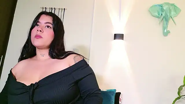 Snapshot of Mandy_boobs99 chatting on July 18, 8:23 pm Mandy boobs99 online show from July 18, 8:23 pm