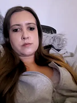 Snapshot of Bwildside chatting on March 2, 8:15 pm Bwildside online show from March 2, 8:15 pm