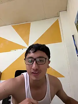 Gonzalogz online show from June 3, 2:58 am