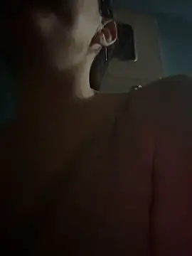 paula p07 online show from April 14, 10:10 am