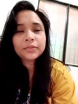 Snapshot of ivonny_Li chatting on February 26, 9:58 pm ivonny Li online show from February 26, 9:58 pm