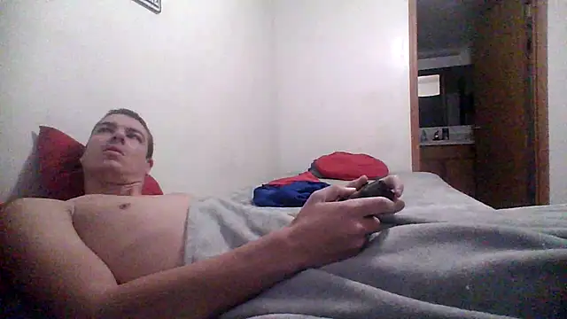 bdr12inches online show from February 25, 2:48 pm