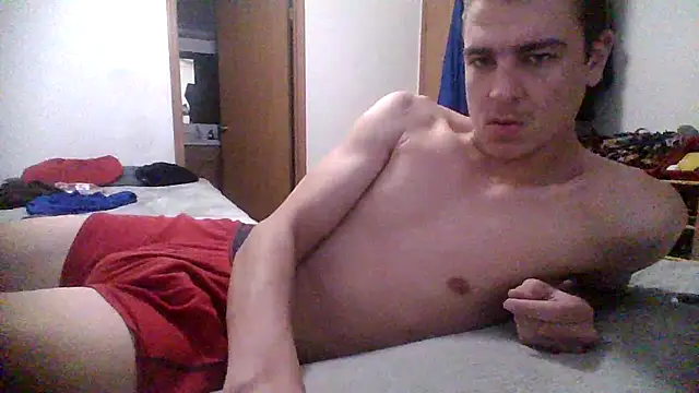 bdr12inches online show from February 27, 3:39 am