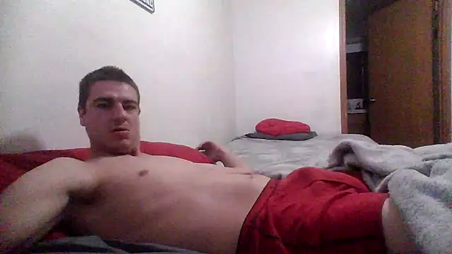 bdr12inches online show from February 28, 4:46 am