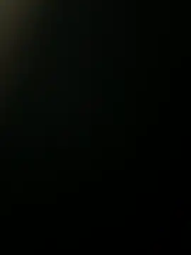 bimat1111 online show from March 29, 1:49 am