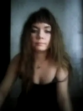 Snapshot of leilalove_ chatting on March 2, 12:46 am leilalove online show from March 2, 12:46 am