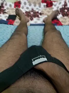 theoneyoucravefor online show from April 8, 7:58 pm