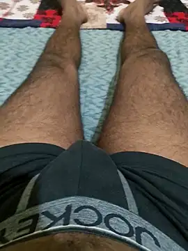 theoneyoucravefor online show from April 9, 7:52 pm