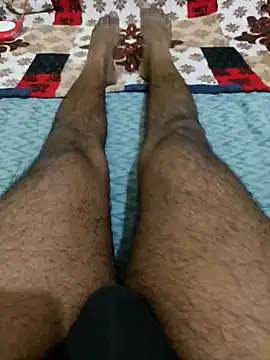 theoneyoucravefor online show from April 12, 9:42 pm