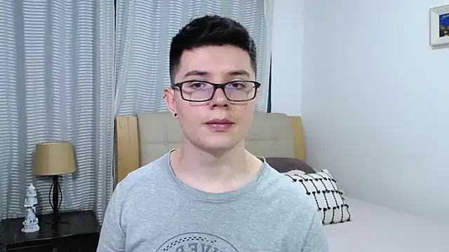 BlackFoXXX69 online show from February 24, 9:57 pm