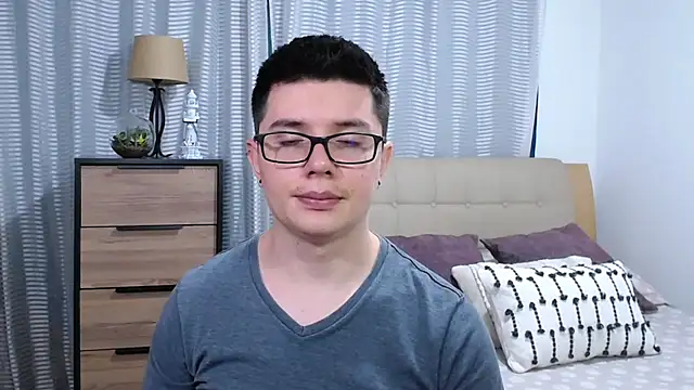 BlackFoXXX69 online show from June 19, 10:02 pm