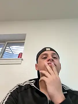 loko22 223 online show from February 25, 4:27 pm