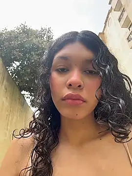 Sophiemoo  online show from July 5, 2:46 pm