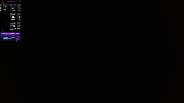 scarlet johannson19 online show from April 9, 3:06 am