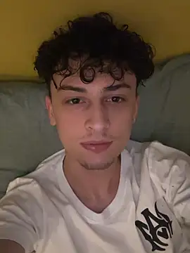 Canskrl online show from February 27, 8:09 pm