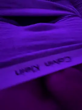 Snapshot of aras__25 chatting on February 24, 11:47 pm aras 25 online show from February 24, 11:47 pm