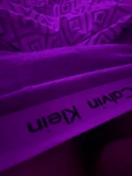 Snapshot of aras__25 chatting on February 26, 12:53 am aras 25 online show from February 26, 12:53 am