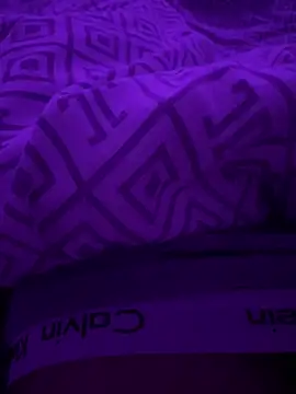 Snapshot of aras__25 chatting on March 1, 10:12 pm aras 25 online show from March 1, 10:12 pm