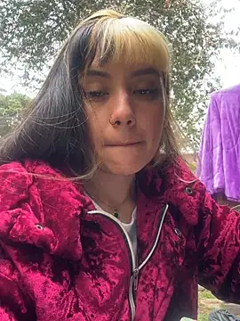 Sara 92 online show from March 10, 4:56 pm